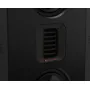 Встраиваемая акустика в стену Martin Logan Icon 3XW